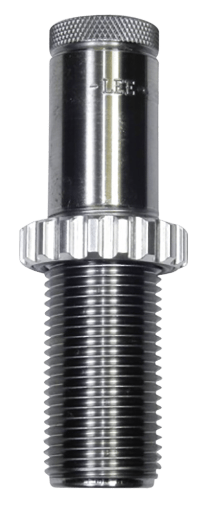 Lee Precision 90763 Quick Trim Die 6.5 Grendel