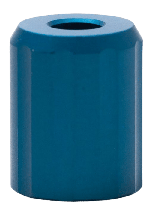 AREA 419 419-FN-HEAD-6MM   6MM HEAD FOR FUNNEL