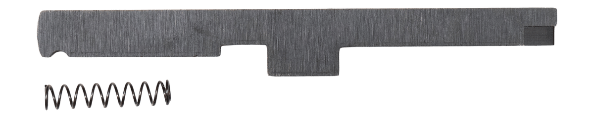 TANDEMKROSS TK16N0522BLK1 FIRE STRTR FIRNG PIN P22