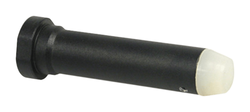 DMA BUFFER       STANDARD AR-15 BUFFER