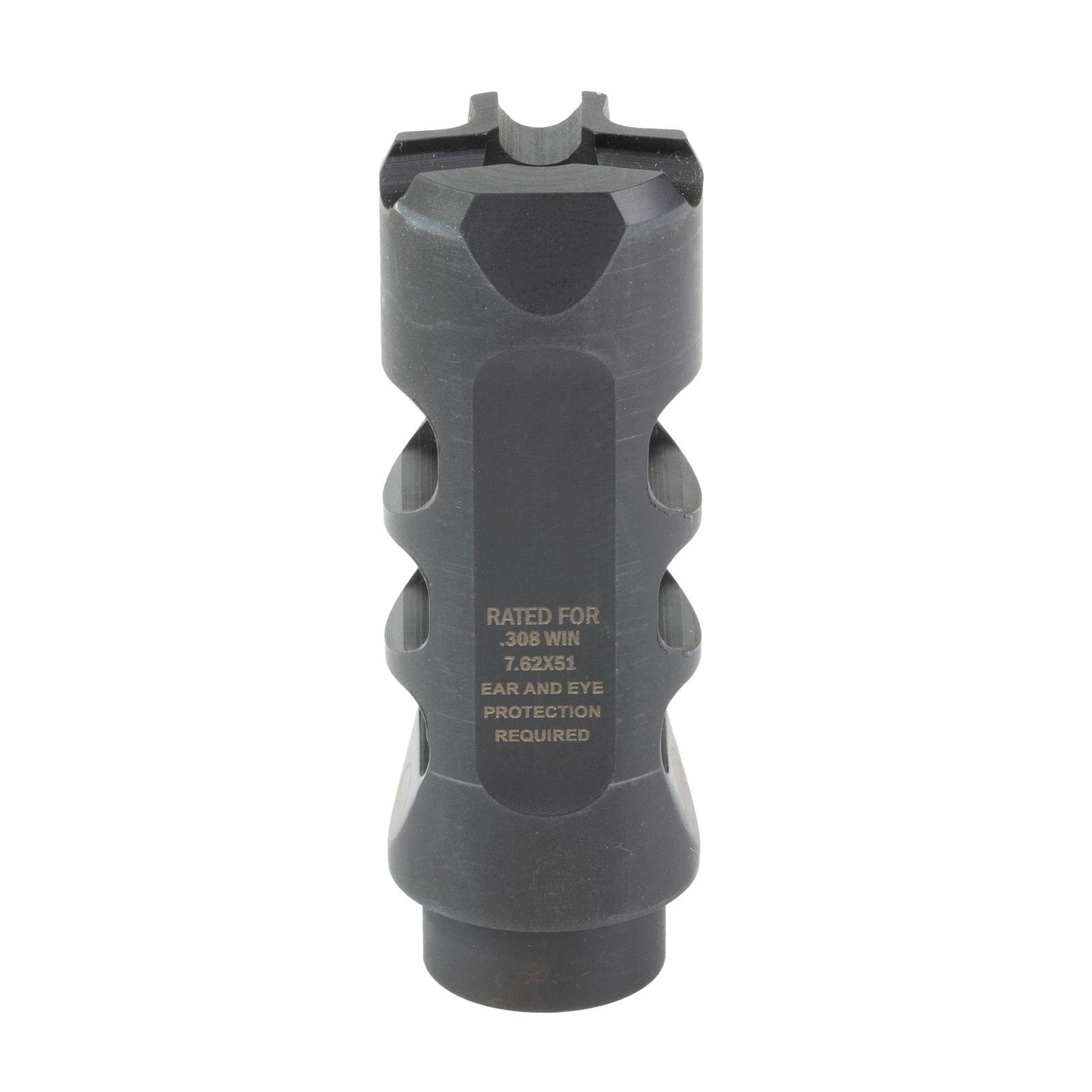 ULTRADYNE MERCURY COMP 5/8X24 7.62