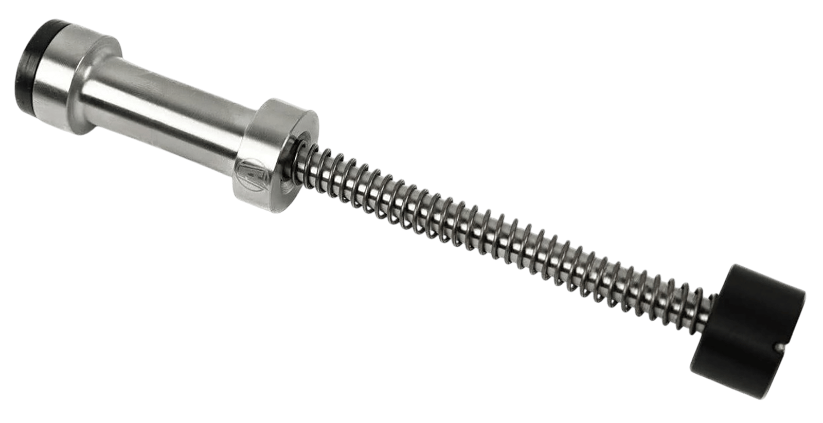 Armaspec ARM258-H SMB-H Captured Silver AR-15 Gen3