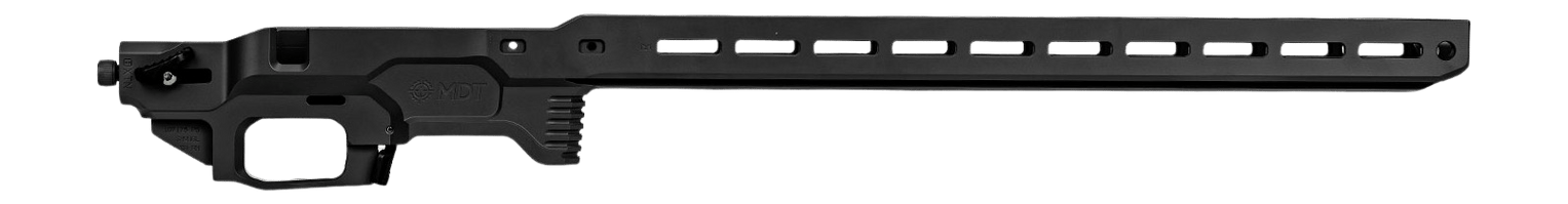 MDT 107170BLK CHASSIS ACC ELITE SAV SA RH BLK
