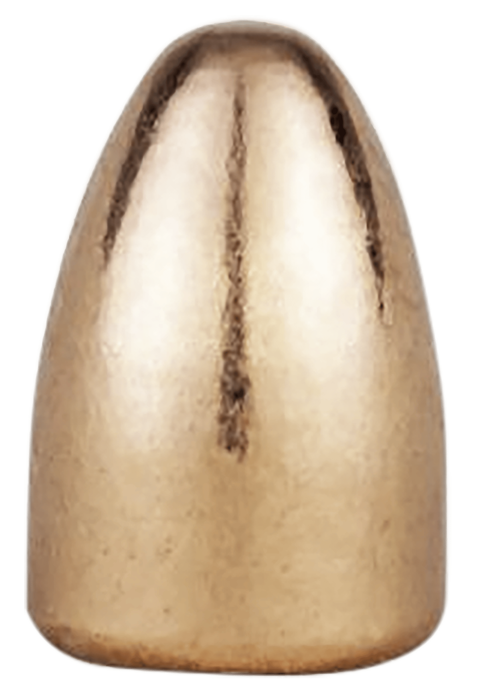 Berry's 19355 Superior Pistol 9mm 115gr Round Nose 250/Box