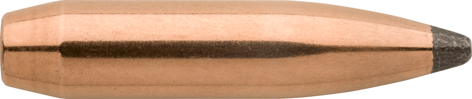 Sierra 1730 GameKing  6.5Creedmoor 140gr Spitzer Boat Tail 100/Box