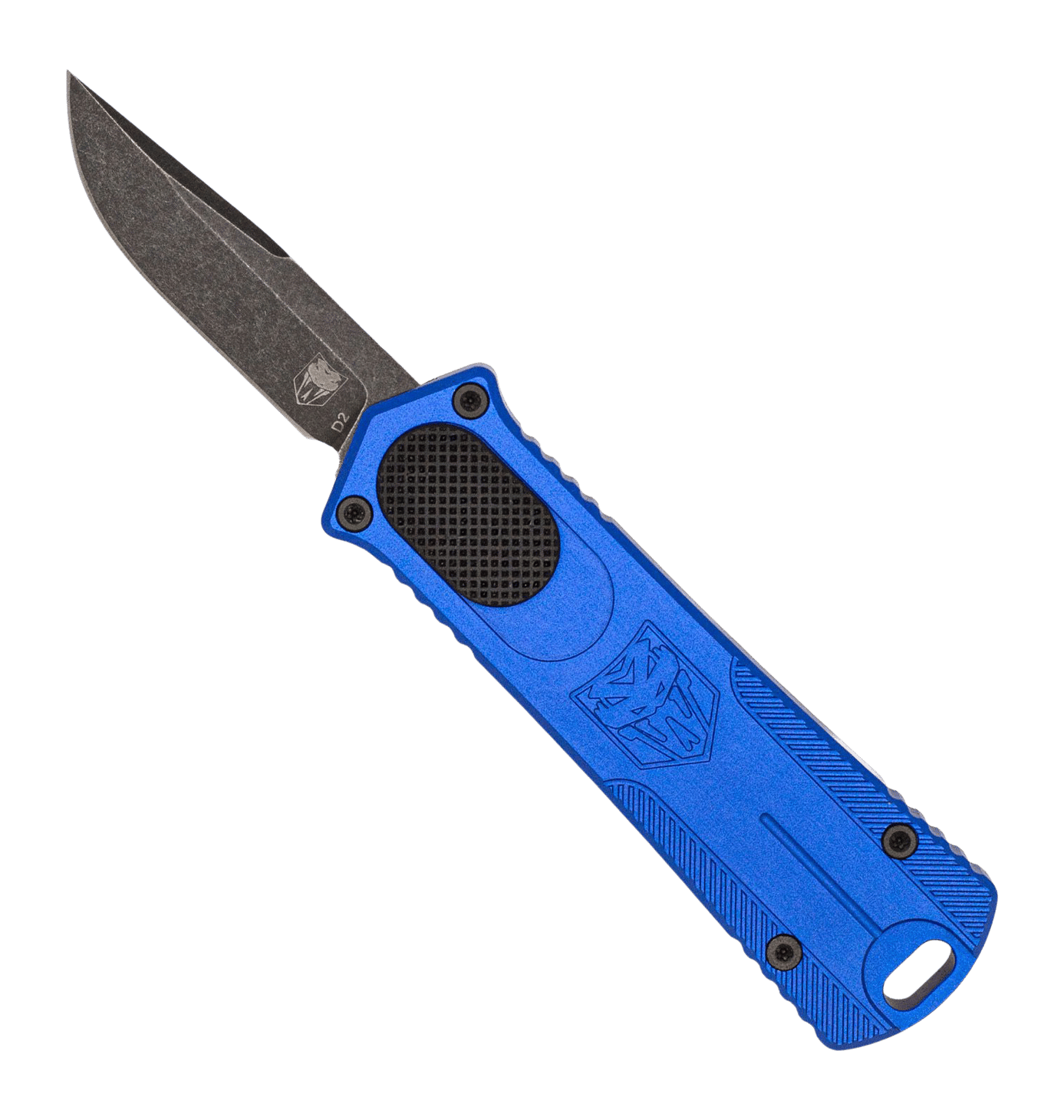 COBRA CALI952GEN2BLUDNS  *CA* OTF 952 DROP BLU
