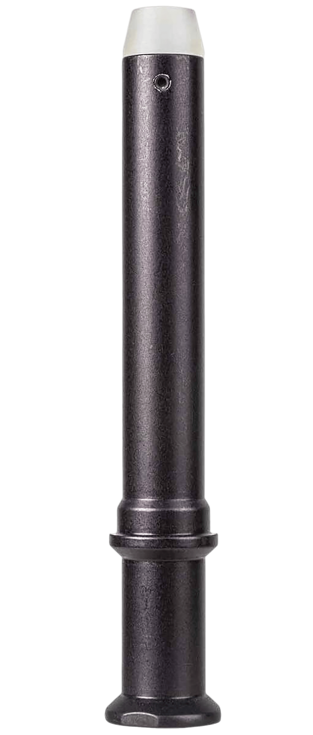 Tapco TAP22055  Rifle Buffer Black Aluminum AR-15