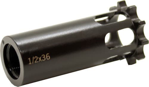 KAW VALLEY PRECISION GEN 2 SUPPRESSOR PISTON 1/2X36
