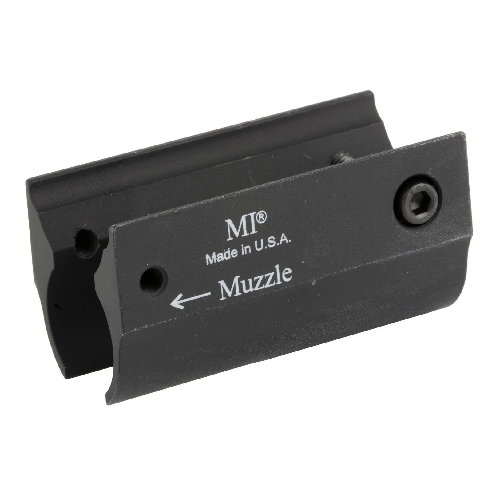 MIDWEST MARLIN 336 HANDGUARD ADAPTER