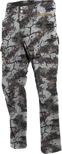 MOBILE WARMING MEN'S KCX KINGS TERRAIN PANTS 38/32!!