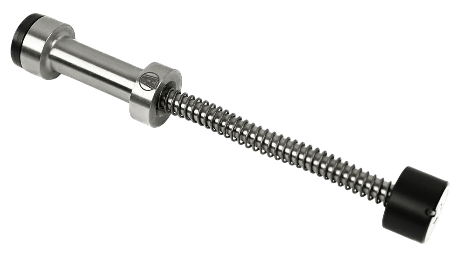 Armaspec ARM258-C SMB-C Captured Silver AR-15 Gen3