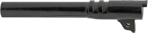 IVER JOHNSON BARREL 1911 GVT 5" 45ACP BLACK NO LINK/PIN
