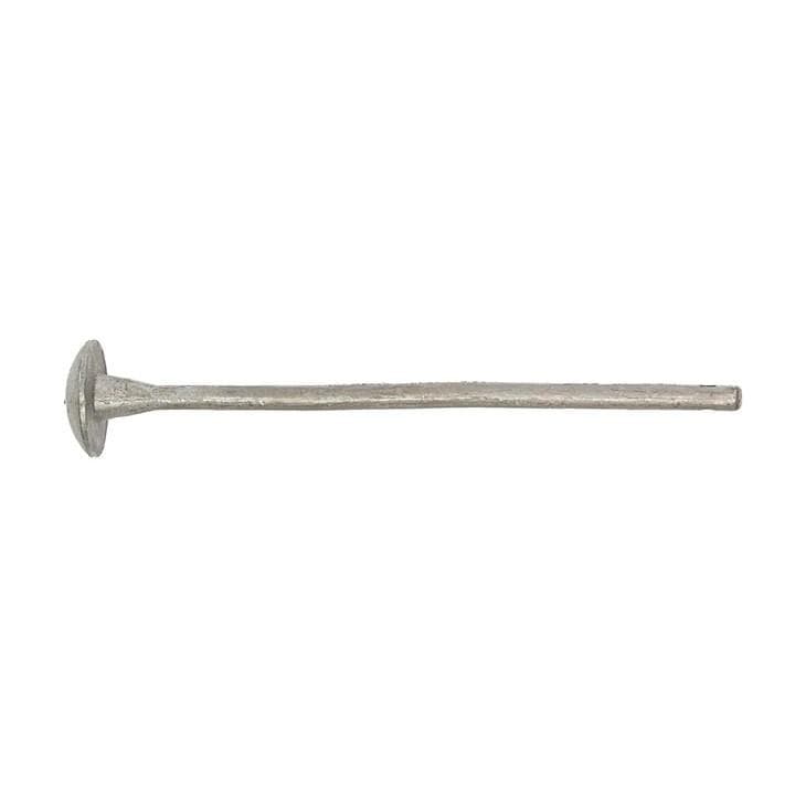 Rig'Em Right Long Stem Mushroom Weights 6oz 12/ct