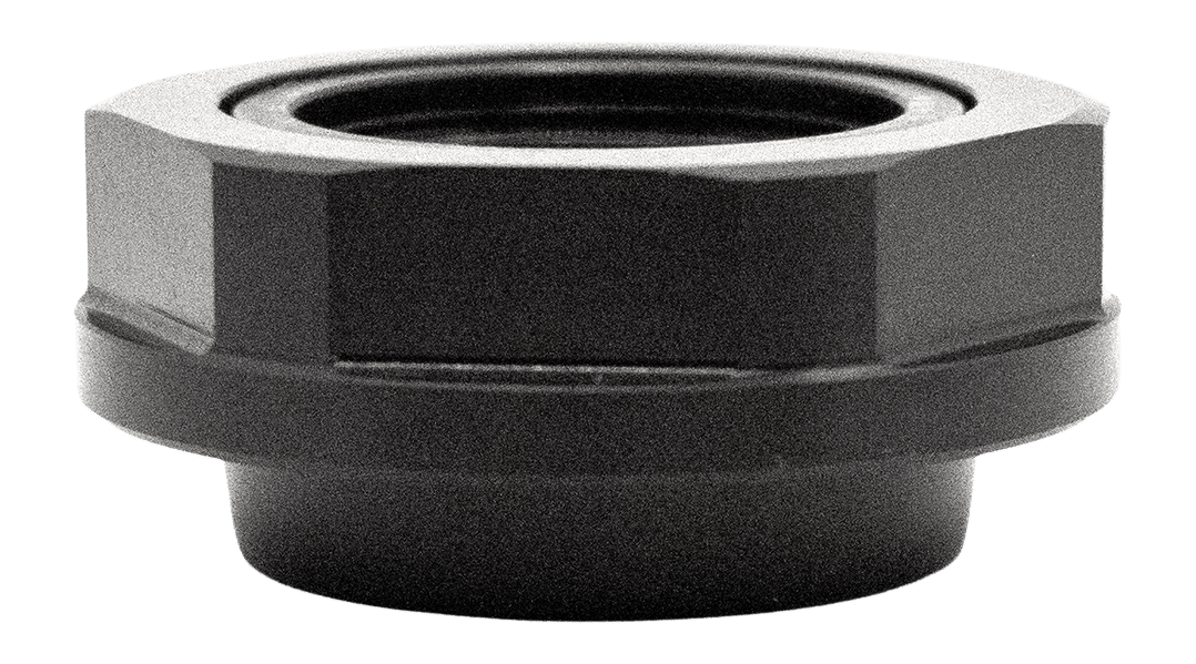 REARDEN 10262 ATLAS CHARLIE    NITRIDE