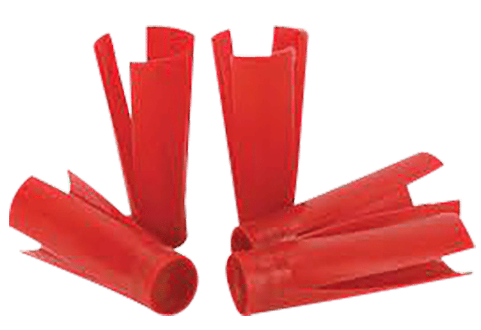 Winchester Ammo WAA410HS Double A  Shotgun 410 Gauge 1/2 oz Red Paper/Fiber 250/PK