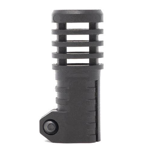 Hi-Point Compensator for .40 Carbine