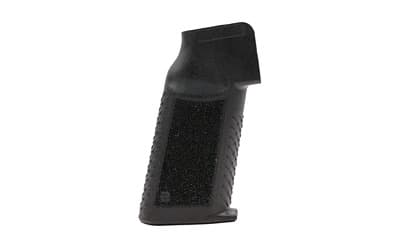 AMEND2 PRIAPUS PISTOL GRIP BLK