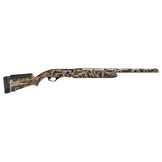 SAV RENEGAUGE WTFL SA 12M/28MC