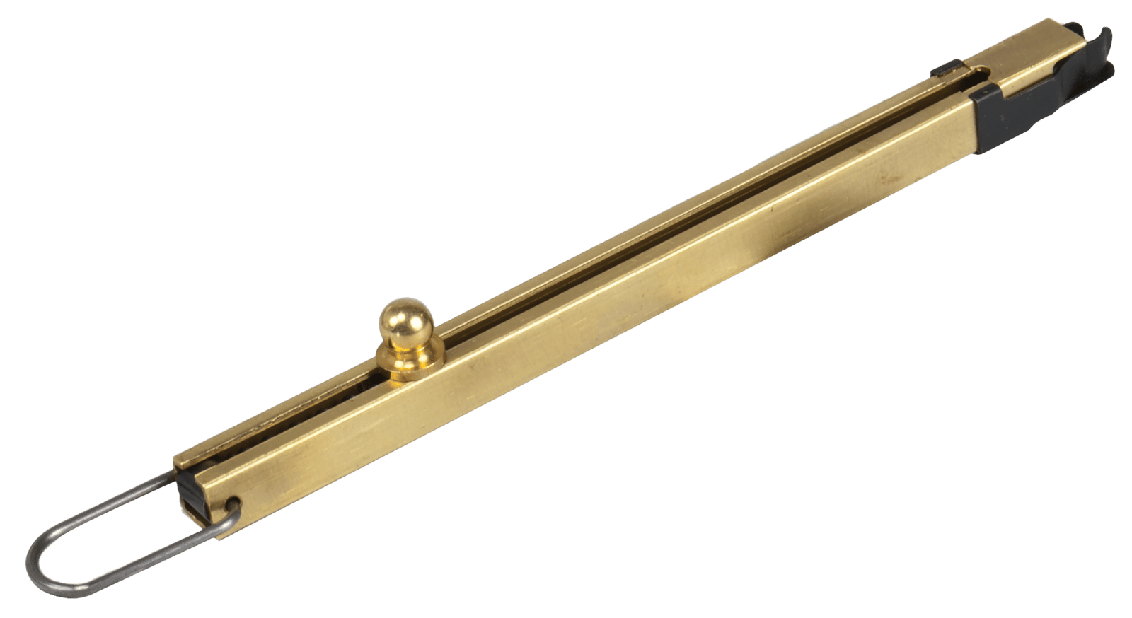 TCA 9041R IN-LINE CAPPER BRASS FOR 11CAPS