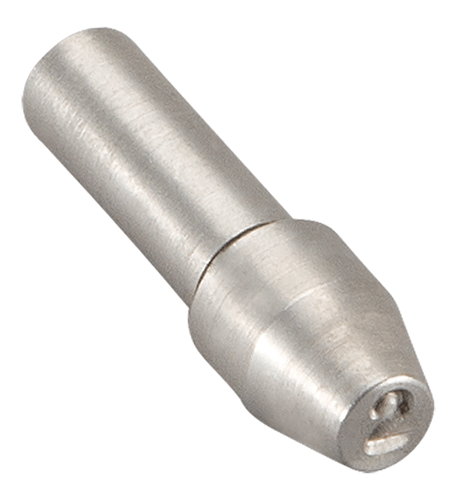 RCBS 9387 Case Trimmer Pilot  .33 Cal