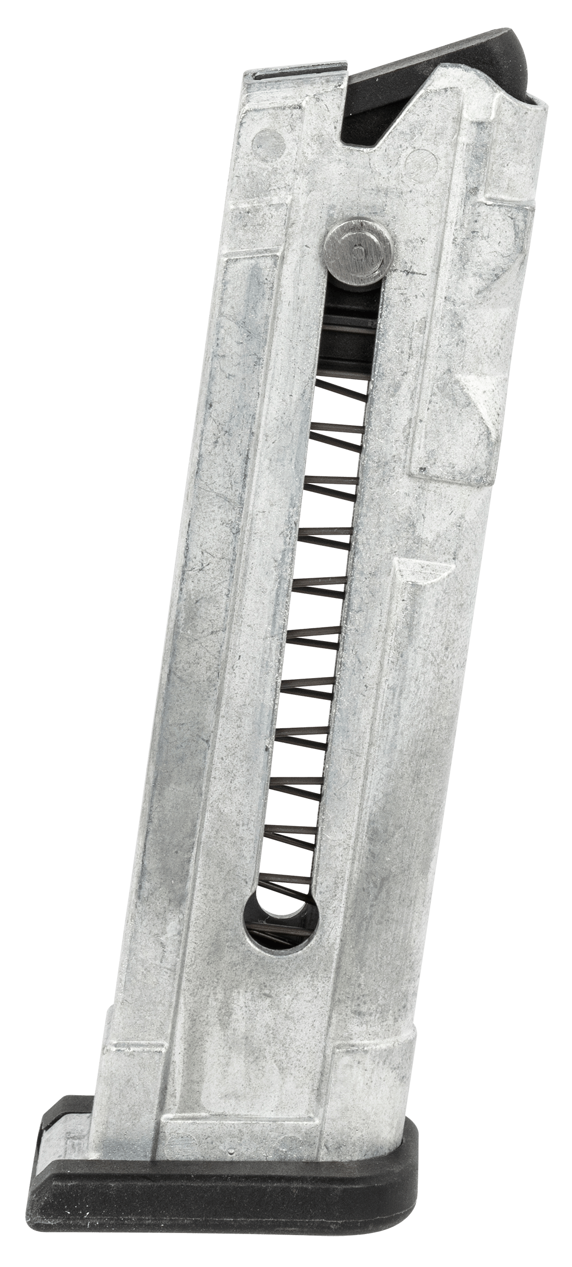 ISSC 1123880 Long Rifle  10rd 22 LR Magazine Fits ISSC M22