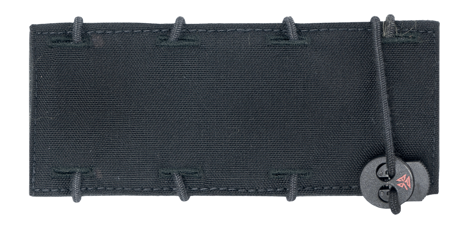 BPG BPG-RR-BLK              BPG RAIL-RAP     6X2.5
