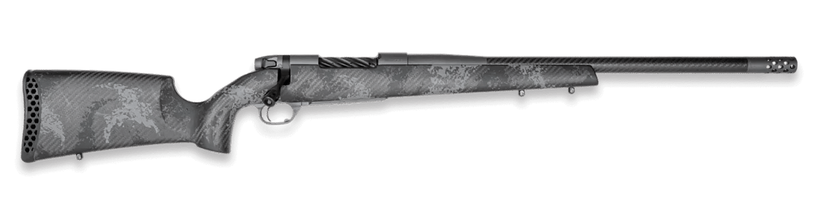 WTHBY MLC01N257WR6B  LIVE WILD CRB RH 257WBY   24"