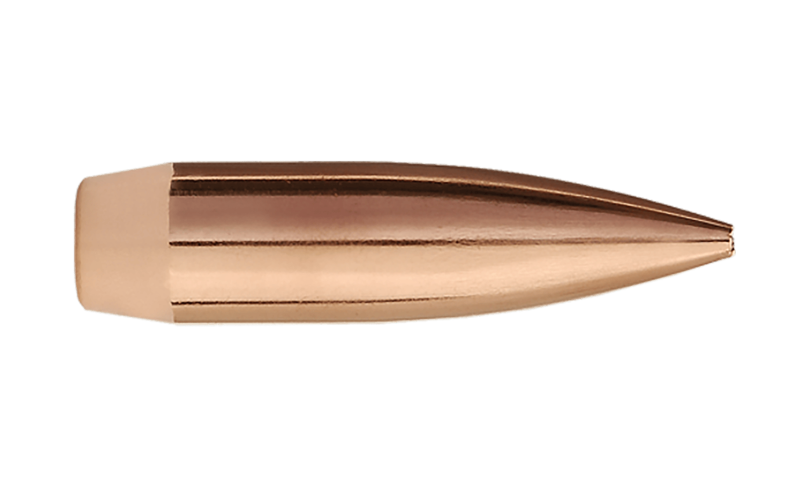 Sierra 2175C MatchKing-X  30Cal 175gr Hollow Point Boat Tail 500/Box