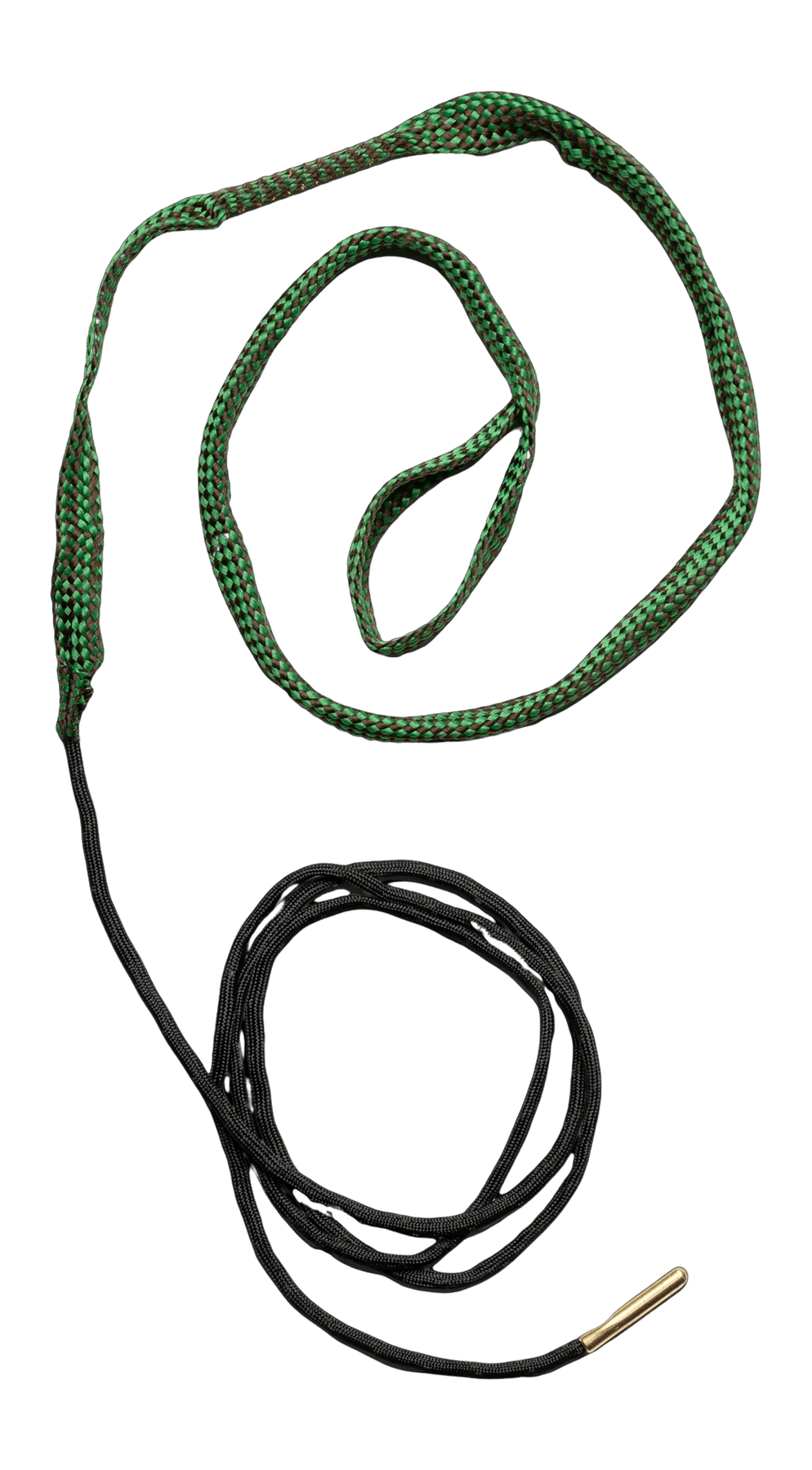 LEGEND AS-CC-22      AFTERSHOCK CLEAN CABLE 22 PST