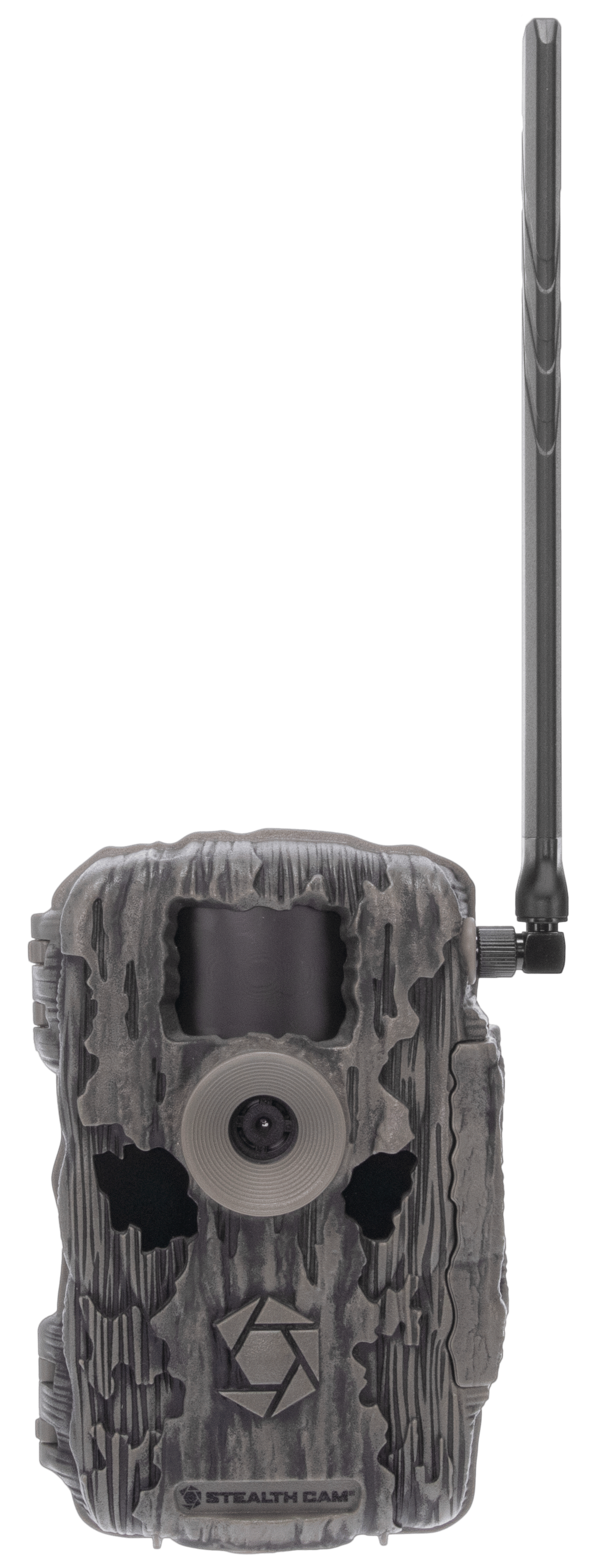 Stealth Cam STC-FXWTX Fusion Max Camera 36MP