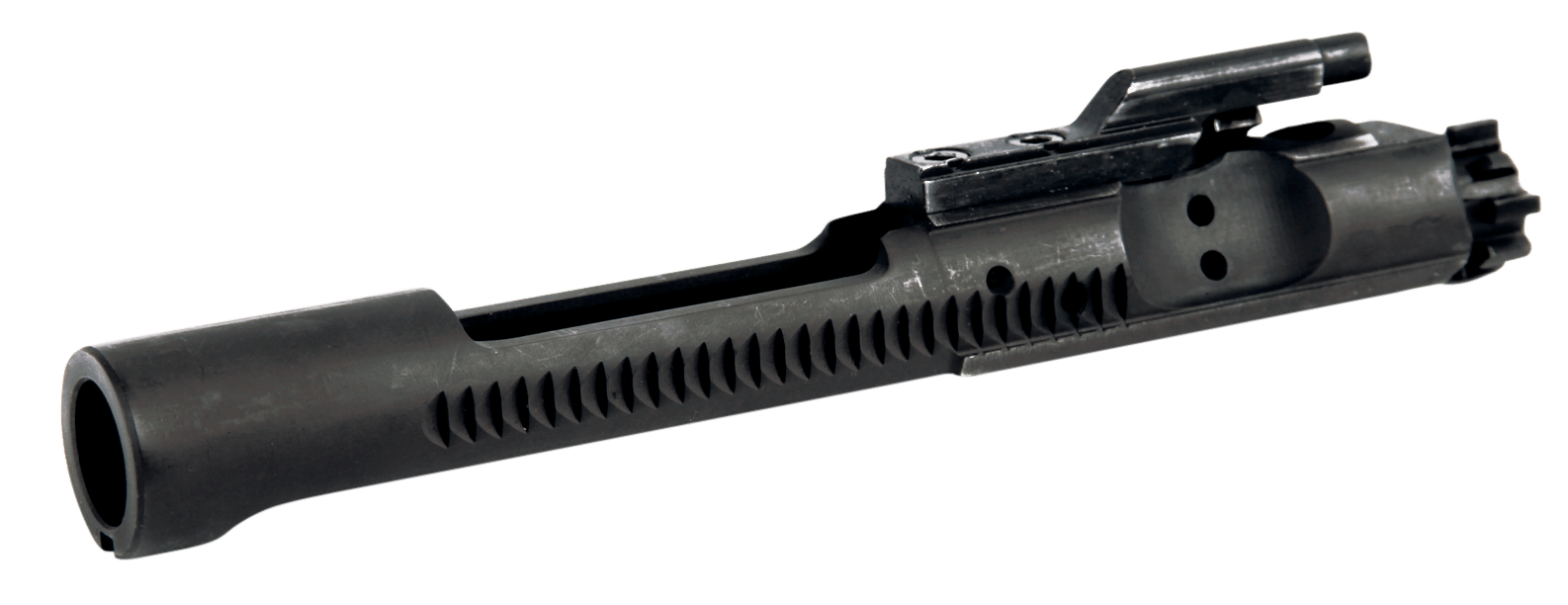 LBE Unlimited AR15BLT Complete BCG  Black Phosphate 8620 Steel AR-15