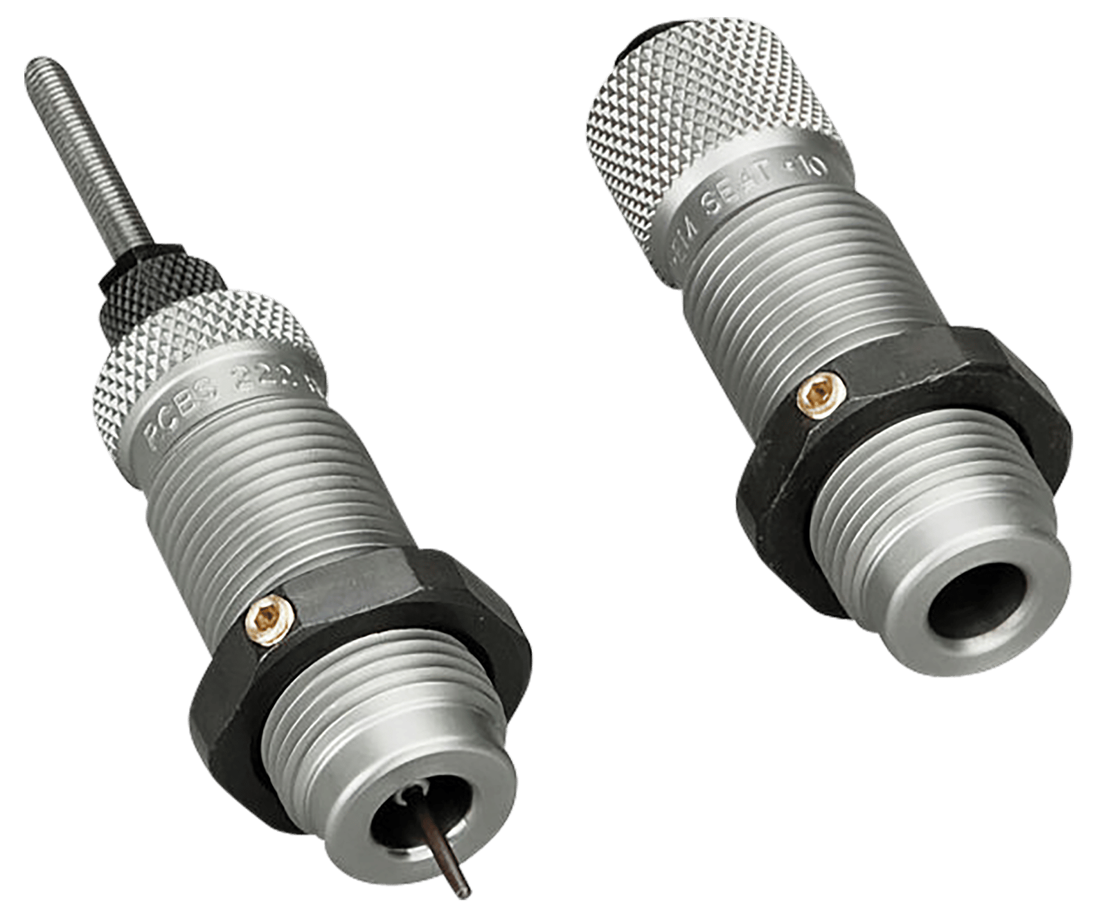 RCBS 15569 Supreme Die Set .308 Win