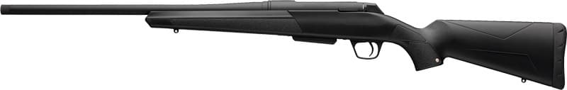 WINCHESTER XPR 300WM 20" BLK SUPPRESSOR READY