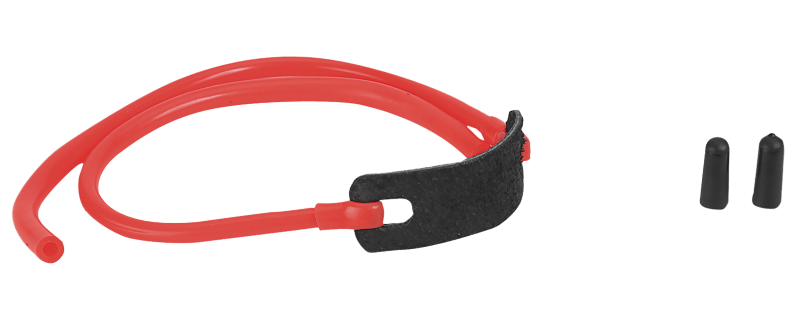Marksman 3355 Marksman 3355 Replacement Band Red
