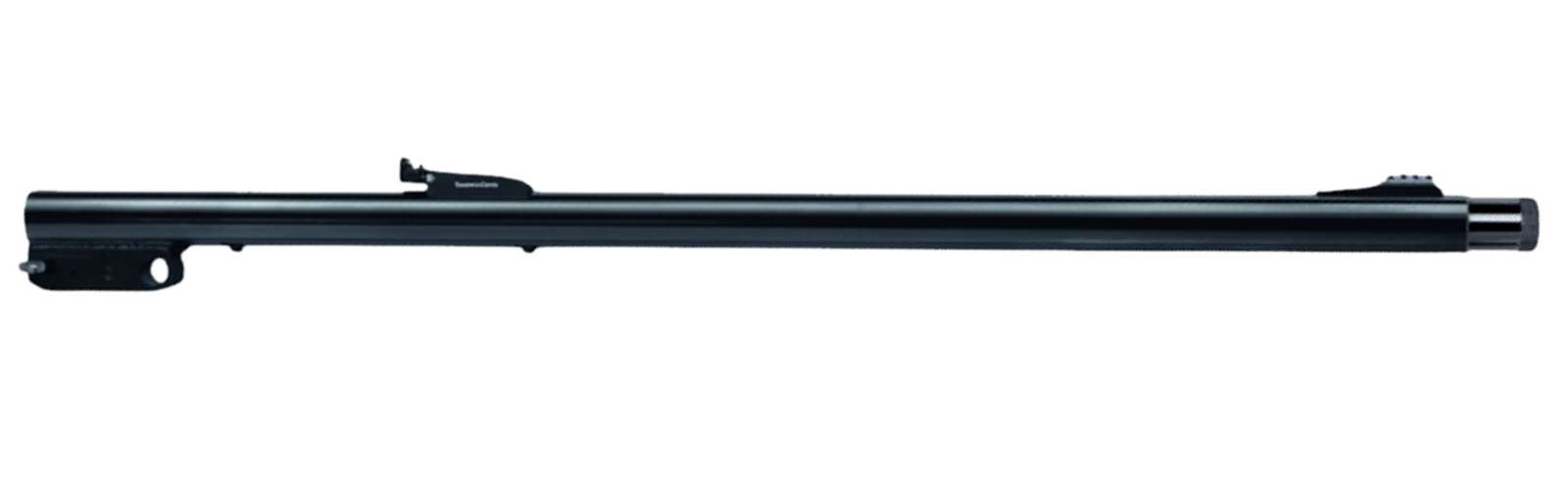 Thompson Center Arms, LLC 6030R Encore Prohunter 410 Gauge 3" 24" Blued Steel, Fits Encore Prohunter
