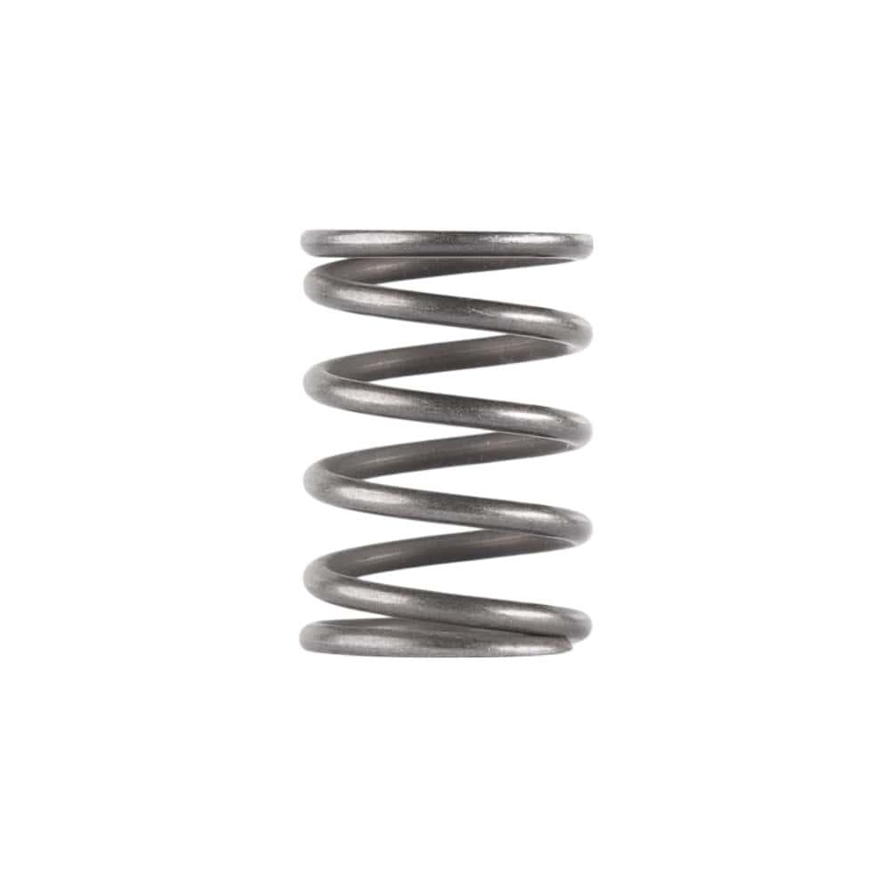 Dead Air Piston Spring for Ghost Odessa and Mojave 9