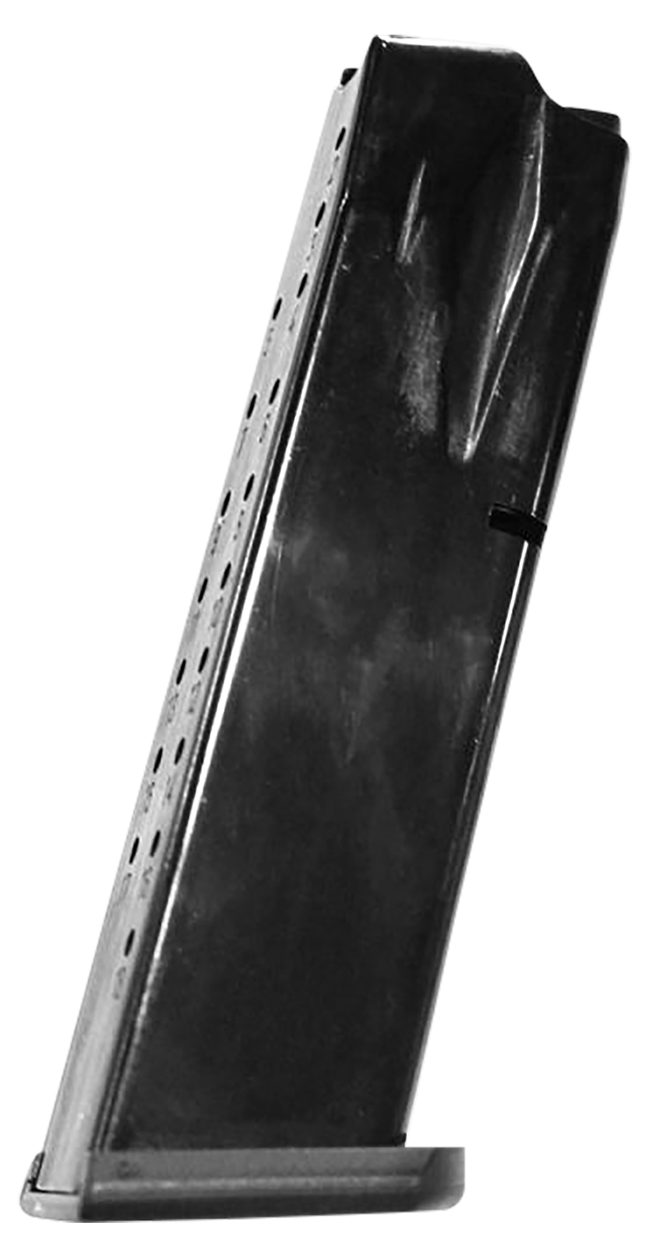 EAA GIRSAN 390118 Regard  18rd 9mm Luger Black Steel