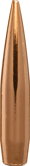 Berger Bullets 26414 Hybrid Target Match Grade 6.5Creedmoor 140gr 100/Box