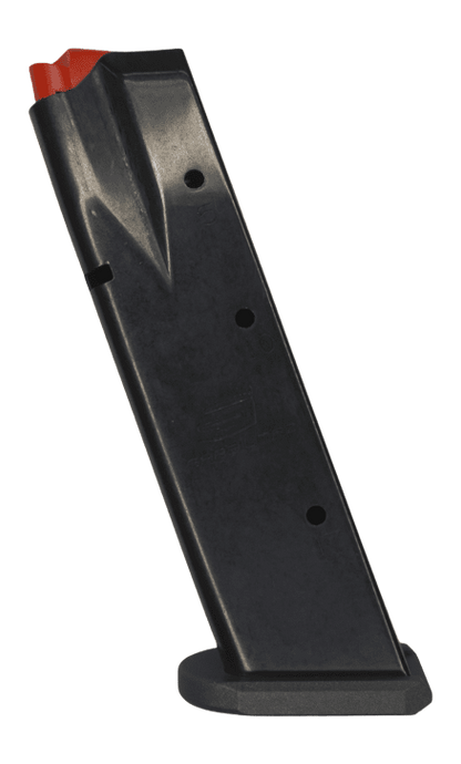 SAR USA K12X-10     K12 SPORT X 9MM 10R MAG