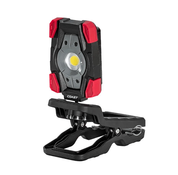 COAST 30684  CL20R WORK LIGHT