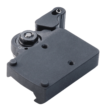 LARUE LT726               RMR MOUNT QD, LT726