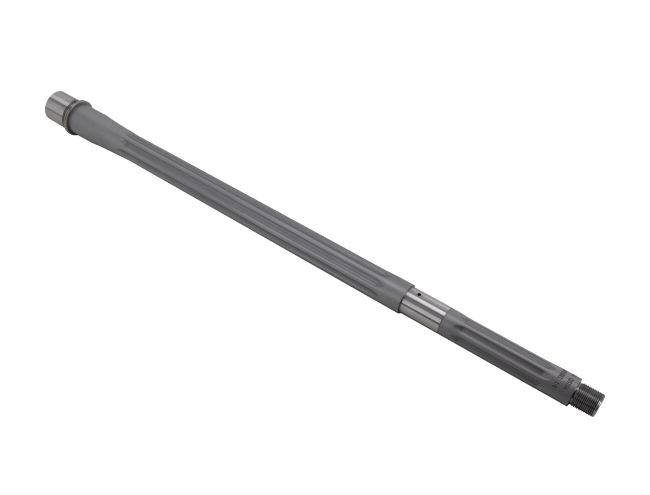 SHAW AR15HBSSSF186ARC AR-15 6ARC 18 RIFLE STRAIGHT