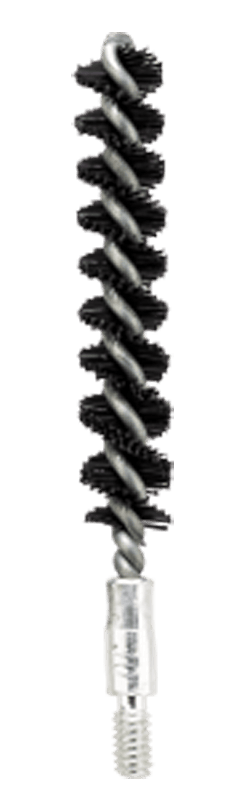 KleenBore A180N Bore Brush  .30/ .300 Blackout/ .308/ 7.62mm Rifle 8-32" Thread Nylon Bristles