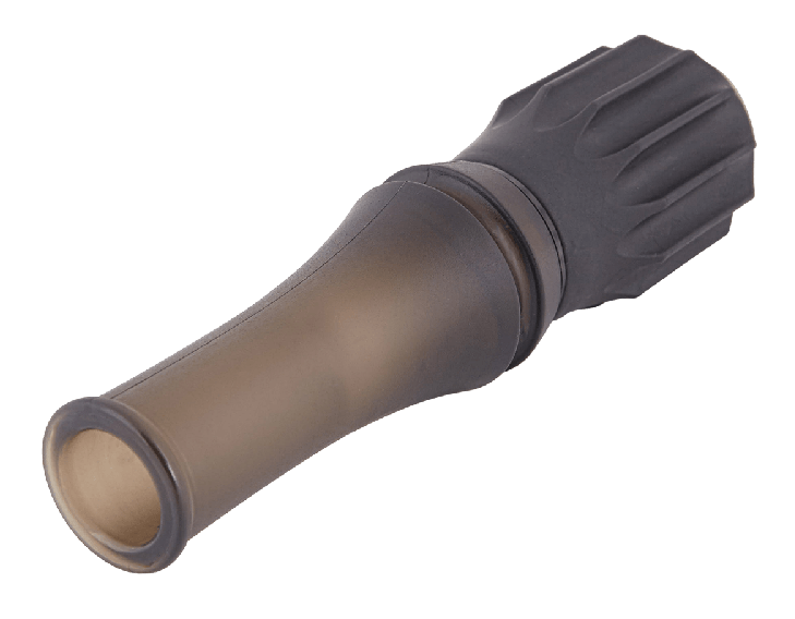 FLEXTONE FLX-FLXPD001 COYOTE RAGE
