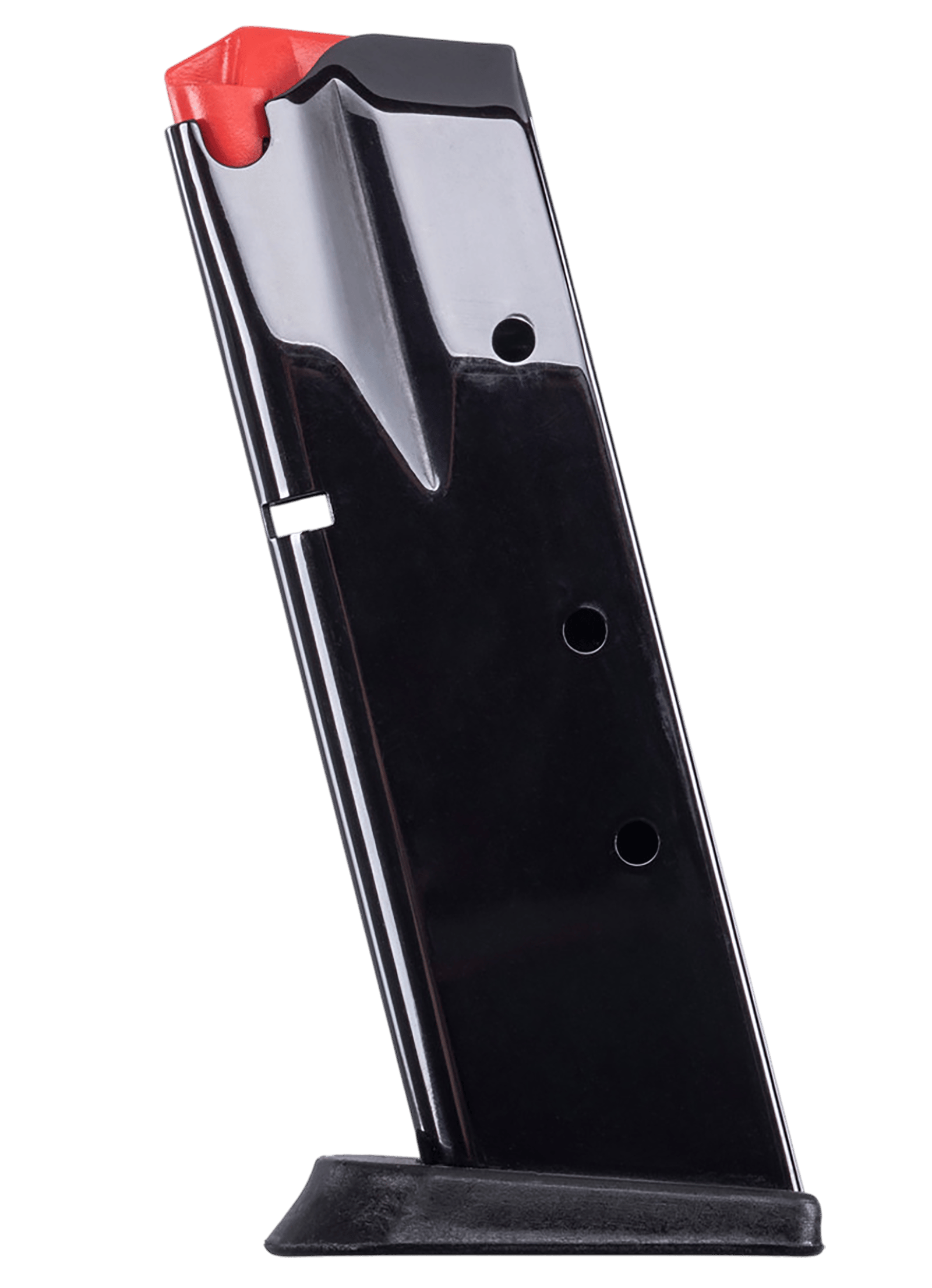 Magnum Research MAG910C Baby Eagle Compact  Black Detachable 10rd 9mm Luger