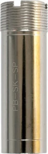 BERETTA MOBILCHOKE CHOKE TUBE 28GA. MODIFIED