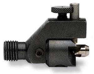 RCBS Trim Pro 3-Way Cutter 6.5mm
