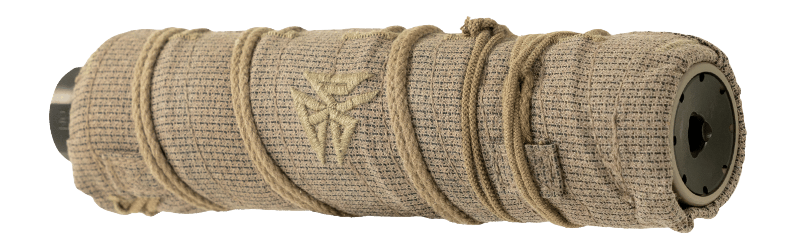 BPG BPG-SCC-H-5-75-1-8-FDE  FLW 556/762TI 5.75X1.8