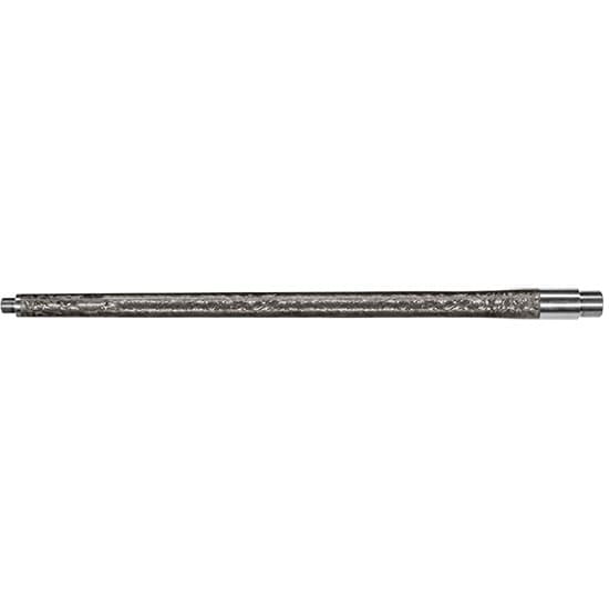 PROOF BBL CF BOLT 308WIN DI 20 DEFIANCE 1-10