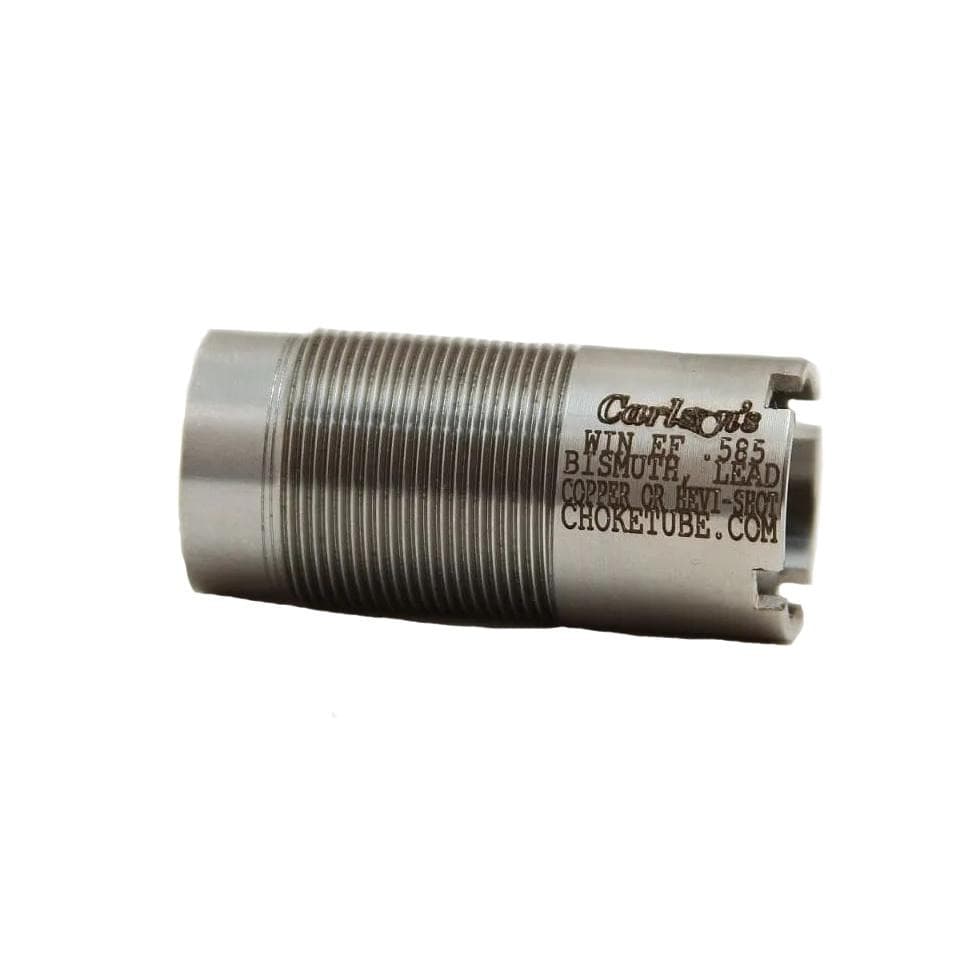 Winchester Flush Extra Full Choke Tube for Winchester 20ga .585